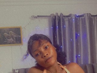 Erotisk videochat mia-boobs