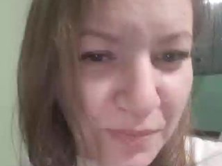 Erotisk videochat Mia-Carnival
