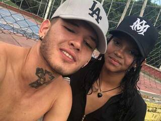 Erotisk videochat Mia-Juanxxx