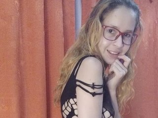 Erotisk videochat mia-kelly01