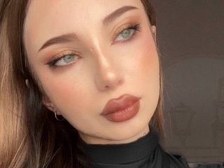 Erotisk videochat Mia-Luv