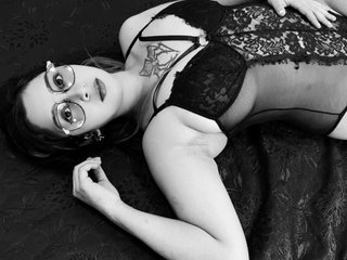 Erotisk videochat Mia-Malkovax