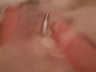 Kringkasting av skjermbilder mia-mi8