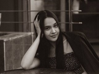 Erotisk videochat _Sweetie_