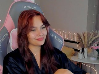 Erotisk videochat _Sweetie_