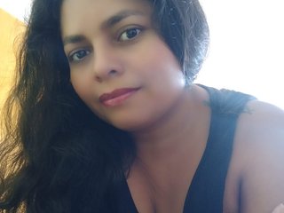 Erotisk videochat mia-naughty