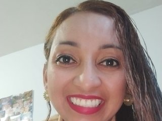 Erotisk videochat Mia-Pink