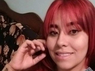 Erotisk videochat mia-spears