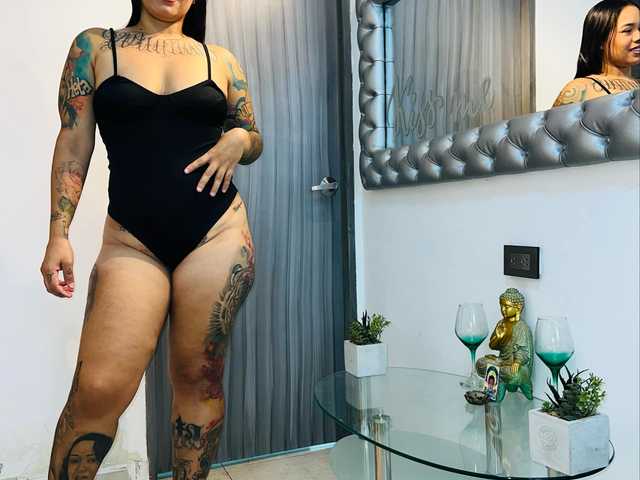 Foto av profilen mia-tattoos