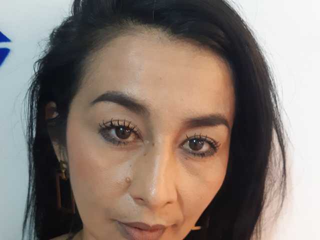 Foto av profilen mia-tits