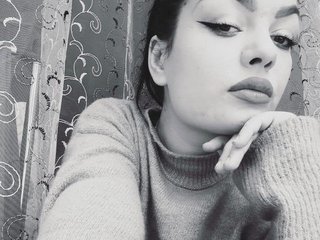 Erotisk videochat Mia-Vise