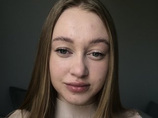 Erotisk videochat Mia054