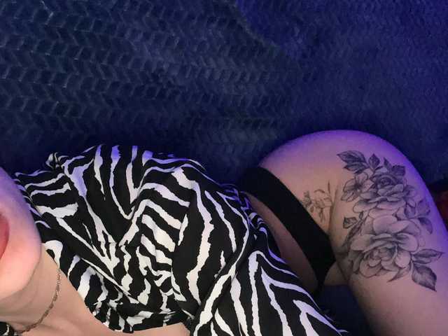 Foto av profilen miaa_69