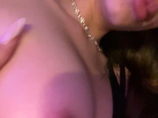 Erotisk videochat miaa_245