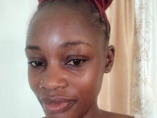 Erotisk videochat Mia80