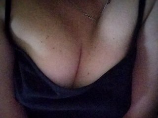 Erotisk videochat Mia883