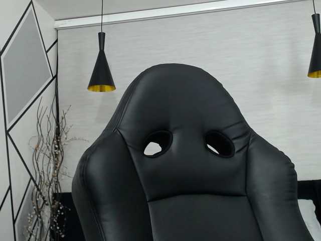 Kringkasting av skjermbilder miaa-johnsonn