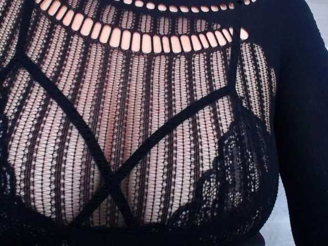 Kringkasting av skjermbilder miaa-johnsonn