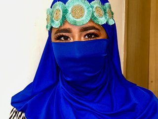 Erotisk videochat Miaa1