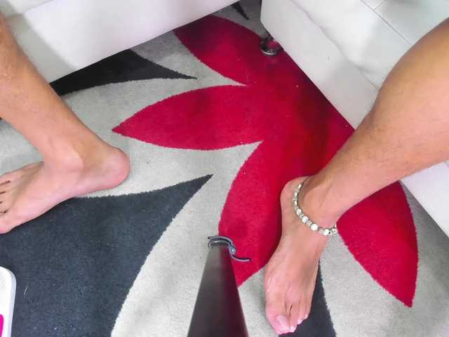 Kringkasting av skjermbilder Miacamhot