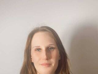 Erotisk videochat MiaCharming