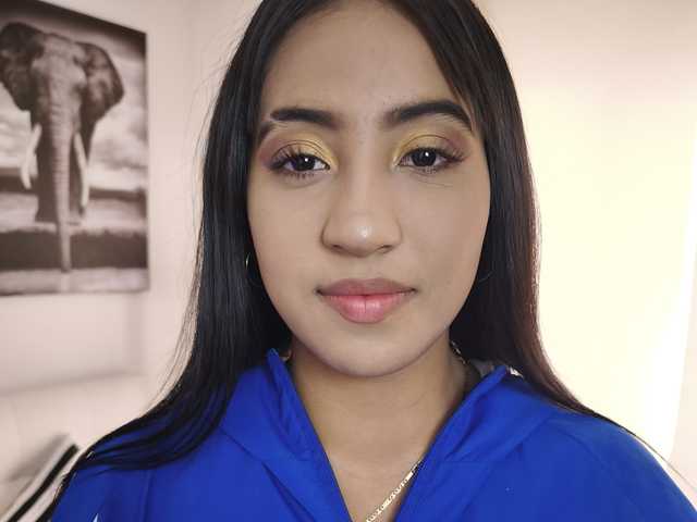 Foto av profilen miacruz