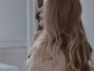 Erotisk videochat MiaDevil29