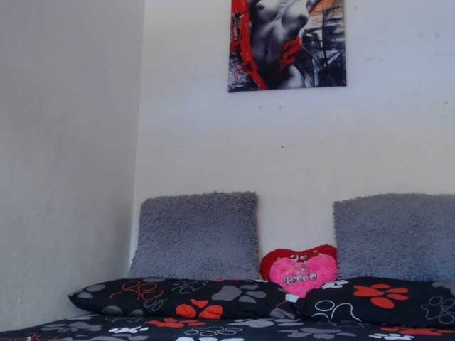 Kringkasting av skjermbilder miadumontt