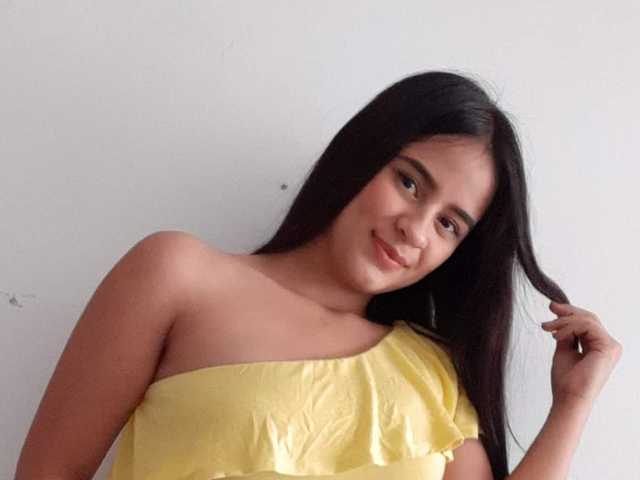 Foto av profilen Miaeiffel