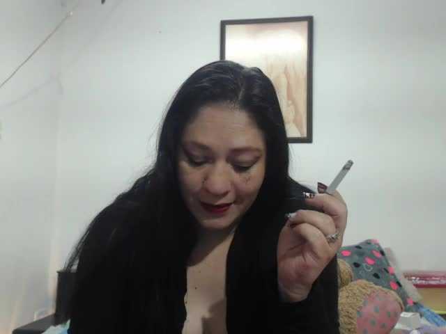 Kringkasting av skjermbilder miaeyes