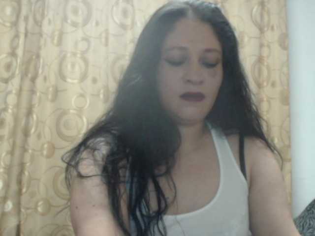 Kringkasting av skjermbilder miaeyes