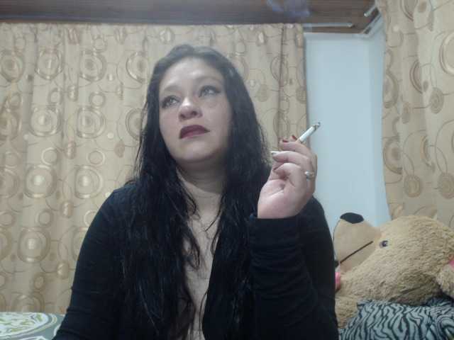 Kringkasting av skjermbilder miaeyes