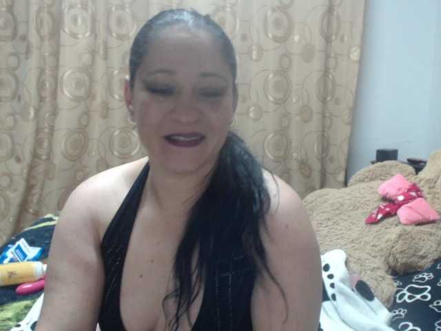 Kringkasting av skjermbilder miaeyes