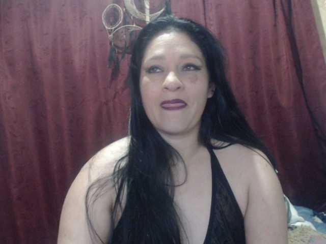 Kringkasting av skjermbilder miaeyes