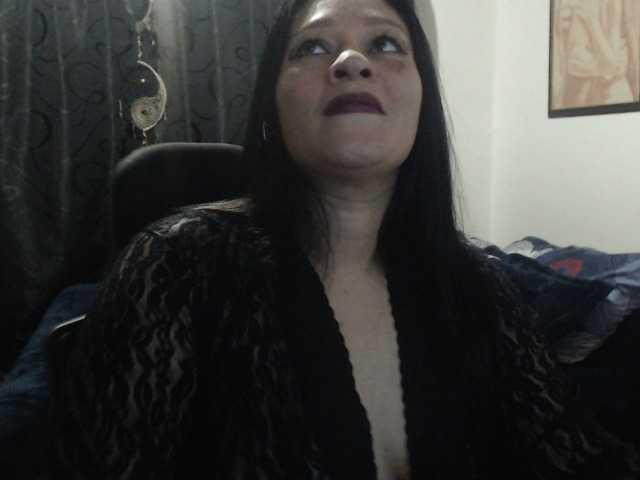 Kringkasting av skjermbilder miaeyes