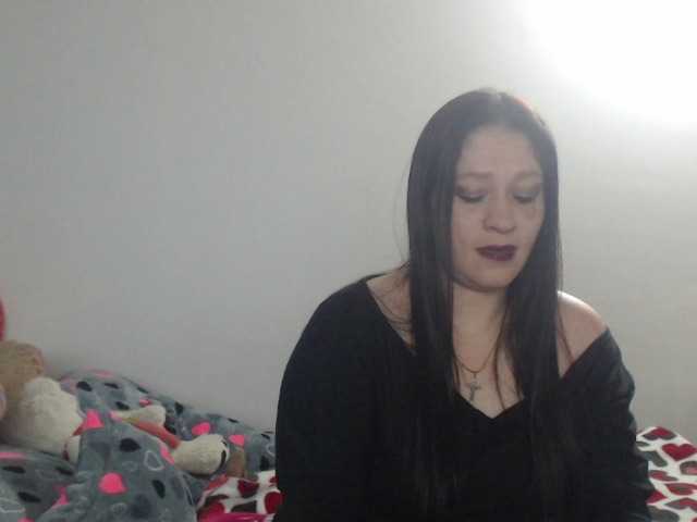 Kringkasting av skjermbilder miaeyes