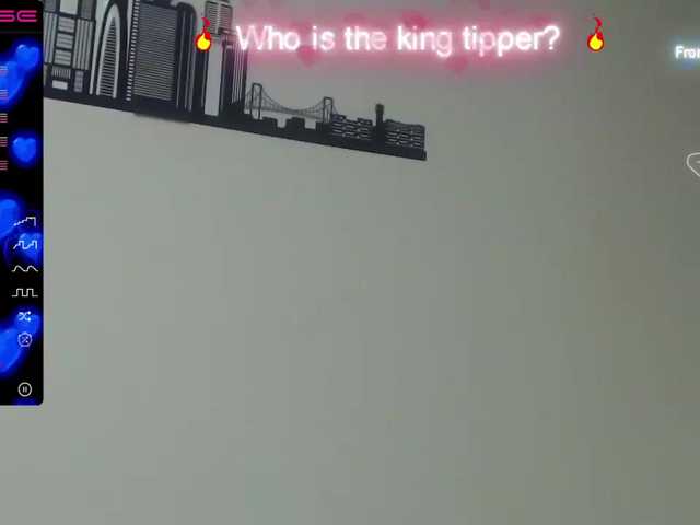 Kringkasting av skjermbilder miaeyes