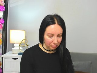 Erotisk videochat MiaFoxy