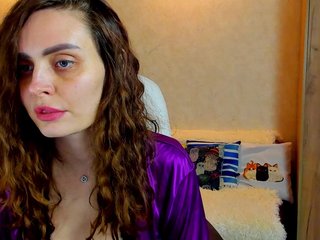 Erotisk videochat miagrantes