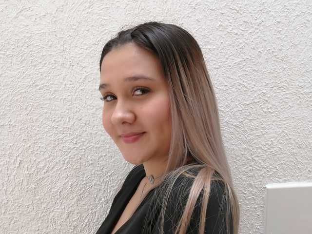 Foto av profilen MiaGrey1