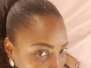 Erotisk videochat miagutierrez11