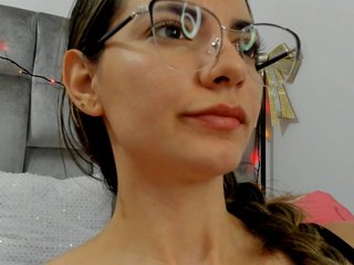 Erotisk videochat miah-baby