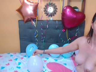 Bilder miah-baby hey everyone! 1 tok add, 3 pm, 25 Tits, 29 Ass, 33 Pussy, 39 Doggy, 46 Spanks, 69 Blowjob, 199 Fuck, 211 VodkaShot, 345 Snapchat