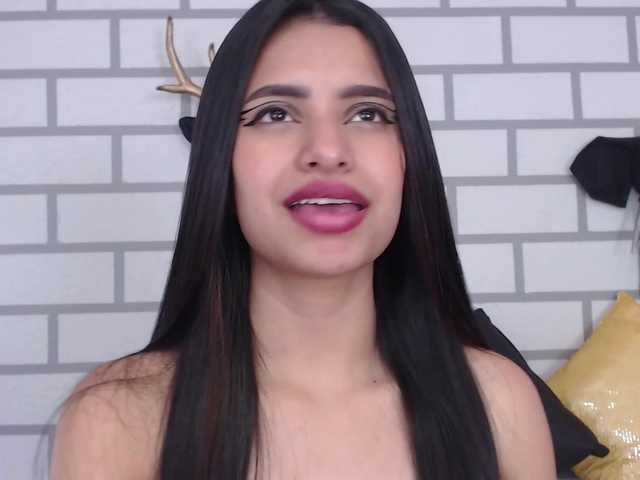 Kringkasting av skjermbilder Miaharperr