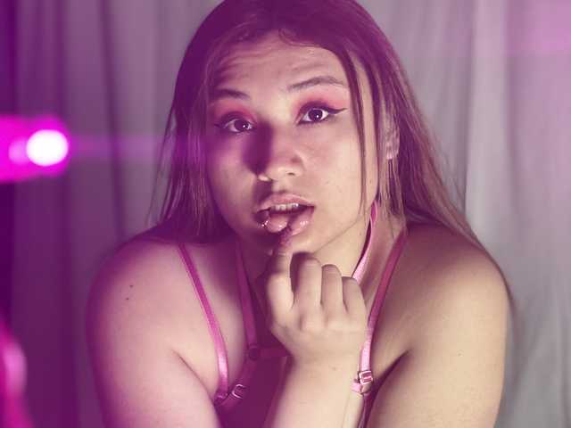 Foto av profilen MiaHarvey