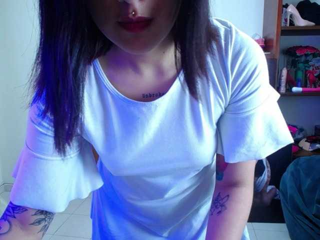 Bilder MissMia hey naked and oys in pvt! send me tips and make me happy