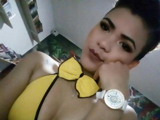 Erotisk videochat miajhonson-