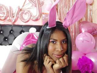 Erotisk videochat miaJohnson