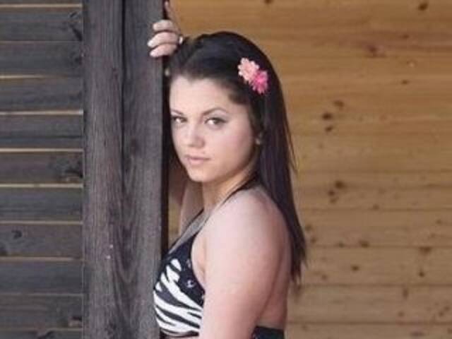 Foto av profilen MiaKara