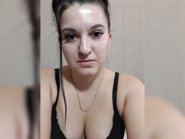 Bilder MIALovexXx 5 times squirt . anal . deep throat .@total . @sofar . @remain .